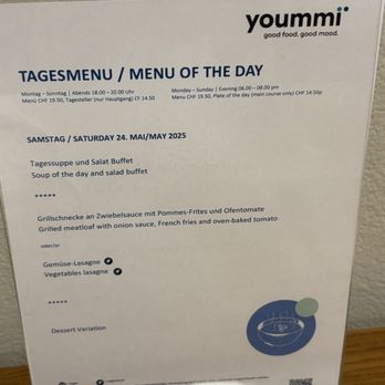 Zermatt Youth Hostel - Hostels Near Me - Zermatt, VS