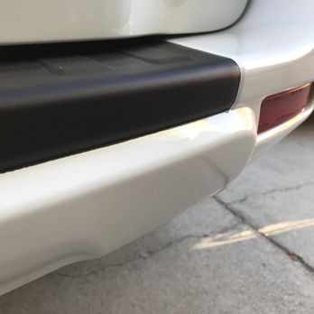 Caliber Collision - Body Shops Near Me - San Jose, California