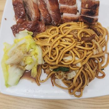 Fat Boy Roasted Delights - Chinese Near Me - Modesto, California Fat Boy Roasted Delights - Chinese Near Me - Modesto, California