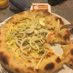 Rimini