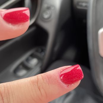 L Nails - Nail Salons Near Me - Union, Missouri L Nails - Nail Salons Near Me - Union, Missouri