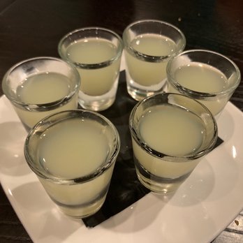 Limoncello - Italian Near Me - Chester Springs, Pennsylvania