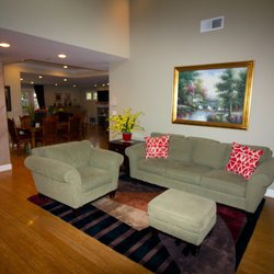 Emerald Care Home