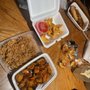 Photo of Chopstix Express