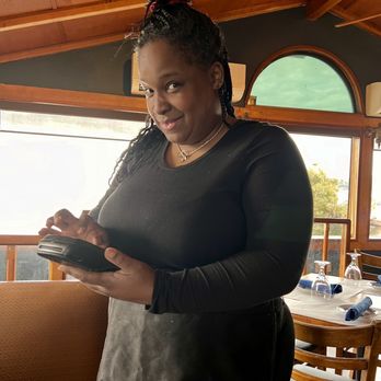 Sailor Jack's - Crystal - Seafood Near Me - Benicia, California