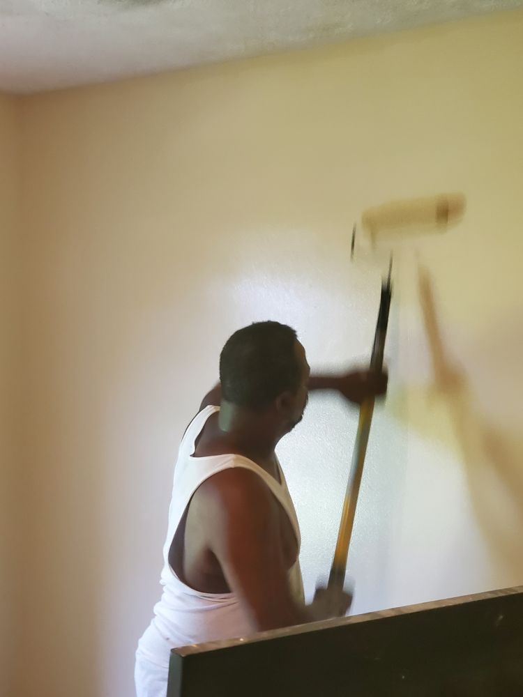 Slide of Fantastic Home Improvements