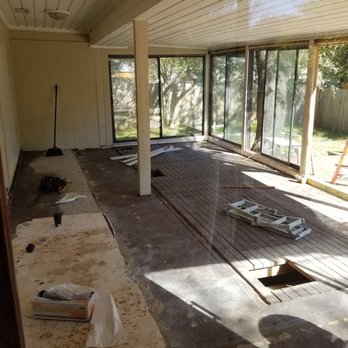 Roman Leal Construction & Design LLC - Demo - General Contractors Near Me - Austin, Texas Roman Leal Construction & Design LLC - Demo - General Contractors Near Me - Austin, Texas
