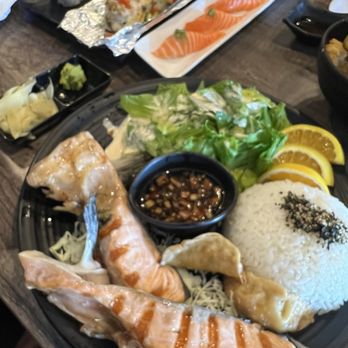 Kakuna Sushi - Ramen Near Me - San Jose, California Kakuna Sushi - Ramen Near Me - San Jose, California
