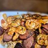 4 Hens Creole Kitchen gift card