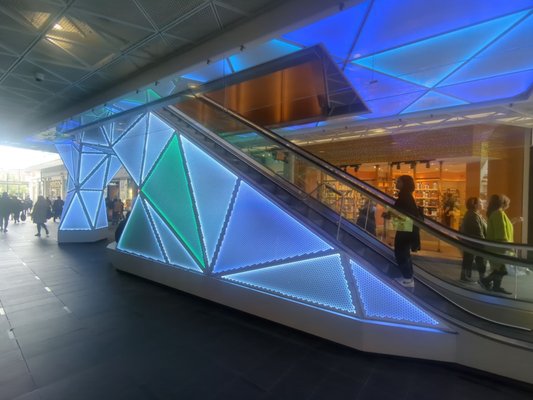 Angel Central by null