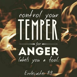 Bethel Community Church - #AMEN
