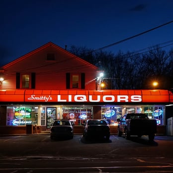 Smitty's Liquors - Smitty's - Beer, Wine & Spirits Near Me - Tewksbury, Massachusetts Smitty's Liquors - Smitty's - Beer, Wine & Spirits Near Me - Tewksbury, Massachusetts