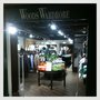 Photo of Woods Wardrobe