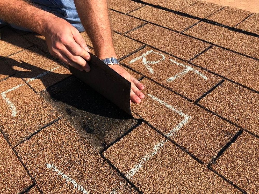 Slide of EPIK Construction Services