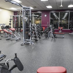 LivRite Fitness