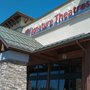 Photo of Signature Theatres