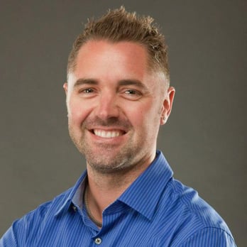Andy Hargreaves - Real Estate Agents Near Me - Plymouth, Michigan Andy Hargreaves - Real Estate Agents Near Me - Plymouth, Michigan