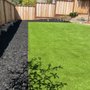 Photo of Lucky Star Landscaping