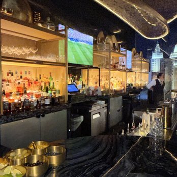 Hard Shake - Lounges Near Me - Las Vegas, Nevada Hard Shake - Lounges Near Me - Las Vegas, Nevada