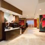 Photo of Fairfield by Marriott