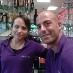 Lodi Cafè - I gastori del Lodi Cafè