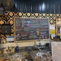 Steel City Cheesecakes