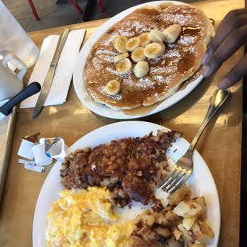 Griddlecakes - American Near Me - Las Vegas, Nevada