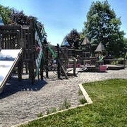 Valley Playland