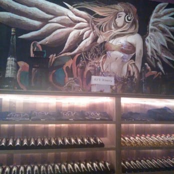 Nova Brewing - Venues & Event Spaces Near Me - Covina, California Nova Brewing - Venues & Event Spaces Near Me - Covina, California