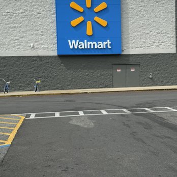 Walmart Pharmacy - Gaffney. S.C. - Pharmacy Near Me - Gaffney, South Carolina Walmart Pharmacy - Gaffney. S.C. - Pharmacy Near Me - Gaffney, South Carolina