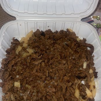 Los Cebollines Grill - Salvadoran Near Me - Ontario, California Los Cebollines Grill - Salvadoran Near Me - Ontario, California