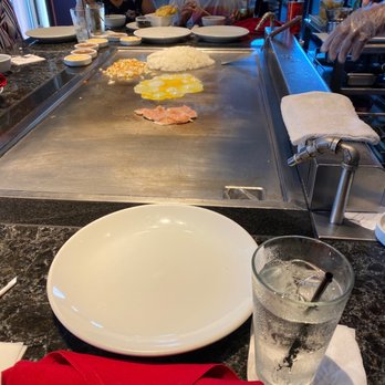 Benihana - Boca Raton - Sushi Bars Near Me - Boca Raton, Florida Benihana - Boca Raton - Sushi Bars Near Me - Boca Raton, Florida
