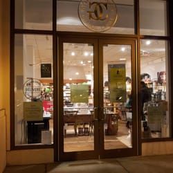 Williams-Sonoma - November 2014
