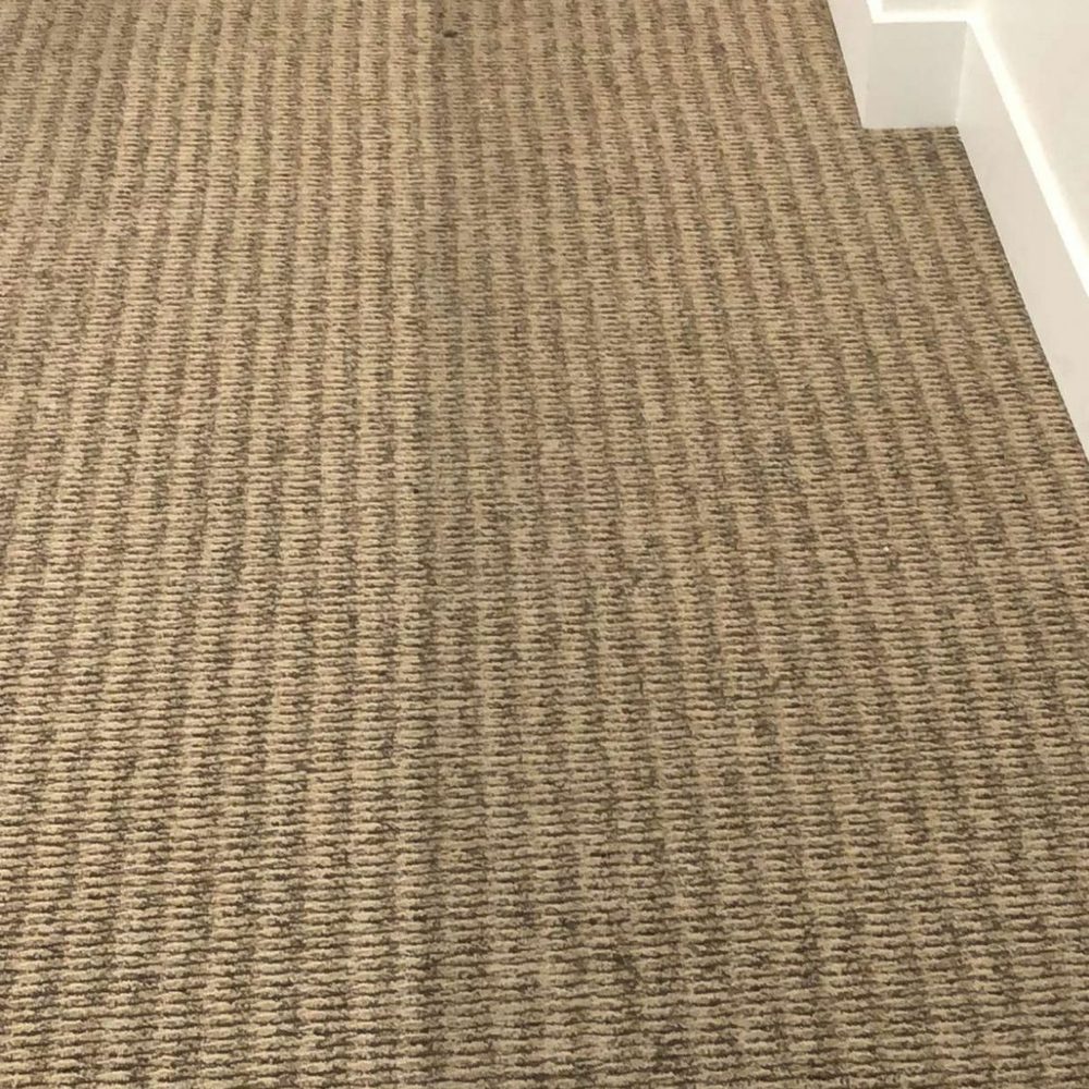 Office Carpet Before and After Office Carpet Before and After