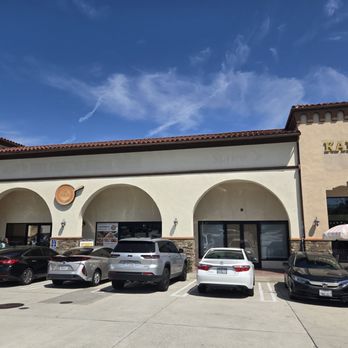 The Pan - Breakfast & Brunch Near Me - Lomita, California