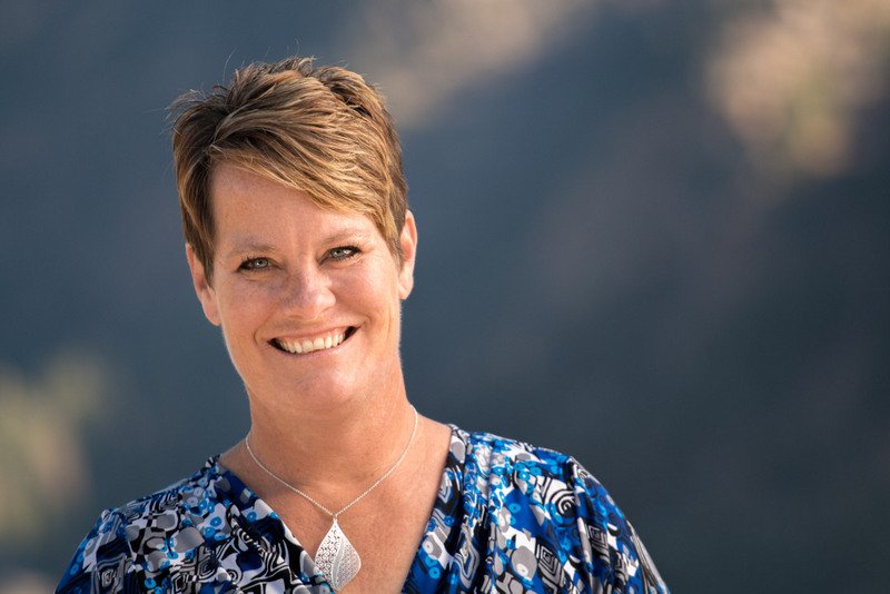 OURAY REAL ESTATE CORPORATION Updated October 2024 10 Photos 635 Main St, Ouray, Colorado