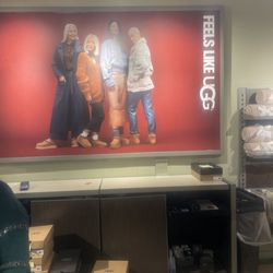 UGG Outlet