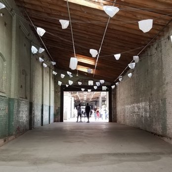 Hauser & Wirth - Art Galleries Near Me - Los Angeles, California Hauser & Wirth - Art Galleries Near Me - Los Angeles, California