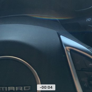 Jupiter Chevrolet - Misaligned Steering Wheel - Car Dealers Near Me - Garland, Texas Jupiter Chevrolet - Misaligned Steering Wheel - Car Dealers Near Me - Garland, Texas