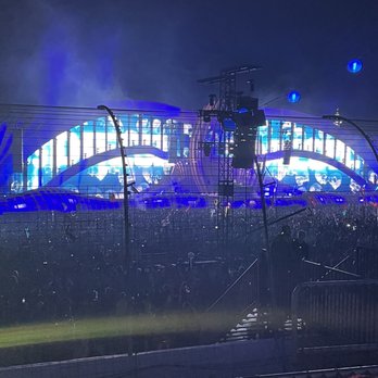 Electric Daisy Carnival - Festivals Near Me - Clark, Nevada Electric Daisy Carnival - Festivals Near Me - Clark, Nevada