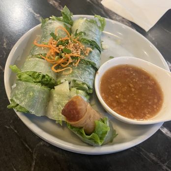 Pho Momma - Best spring rolls in sac - Noodles Near Me - Sacramento, California Pho Momma - Best spring rolls in sac - Noodles Near Me - Sacramento, California