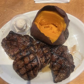 Texas Roadhouse - Steakhouses Near Me - Austin, Texas Texas Roadhouse - Steakhouses Near Me - Austin, Texas