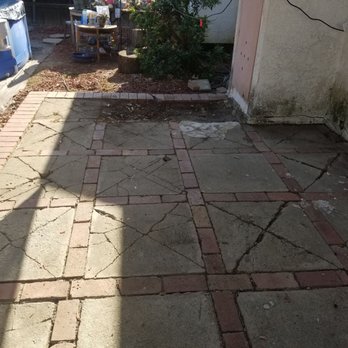 Nick & Sons Handyman - Handyman Near Me Nick & Sons Handyman - Handyman Near Me