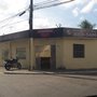 Churrascaria e Pizzaria Boi na mesa