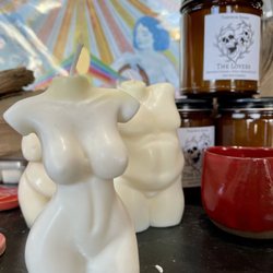 Aurora Gallery & Boutique