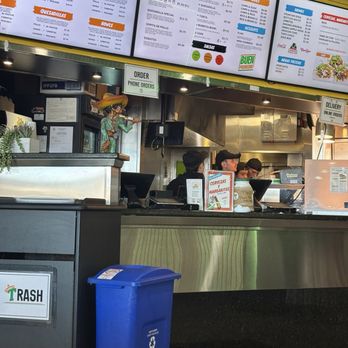 Tortacos - Mexican Near Me - Germantown, Maryland