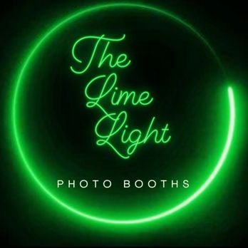 The Lime Light Photo Booths - Professional Mirror Photo Booth. For all occasions. Servicing Chicago and Suburbs. - Photo Booth Rentals Near Me The Lime Light Photo Booths - Professional Mirror Photo Booth. For all occasions. Servicing Chicago and Suburbs. - Photo Booth Rentals Near Me
