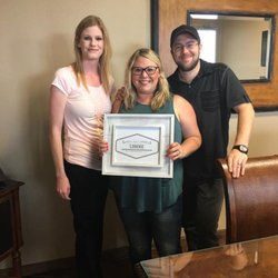 Cypress Mortgage Pro - Cypress Mortgage Professional cash out refinance for our neighbors in cypress tx