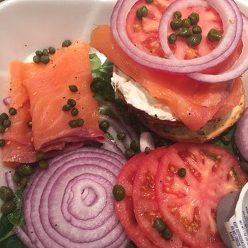 Jarro’s cafe - Breakfast & Brunch Near Me - Moorpark, California
