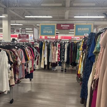 Burlington - Department Stores Near Me - San Leandro, California Burlington - Department Stores Near Me - San Leandro, California